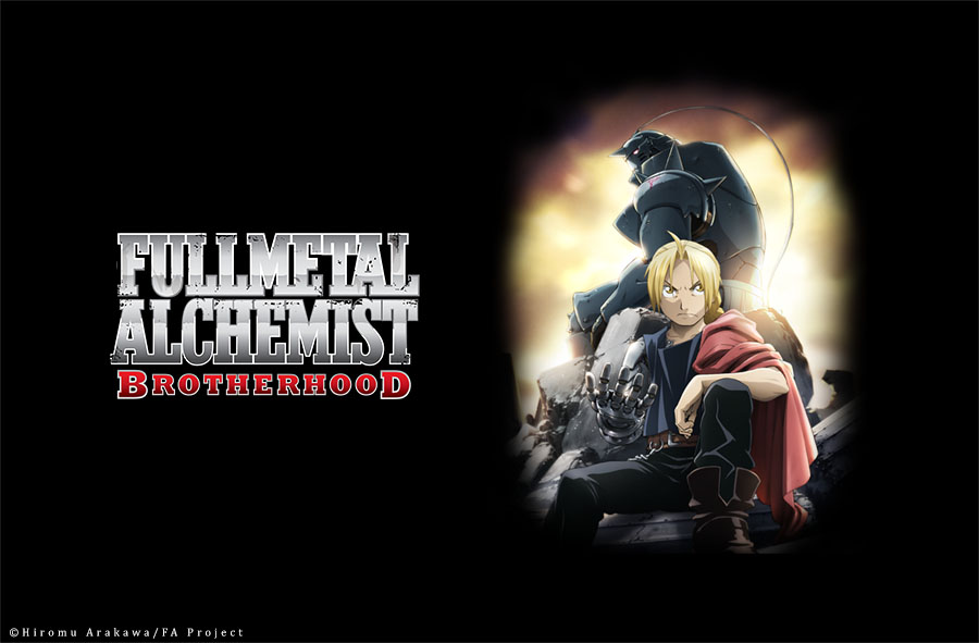 Fullmetal-alchemist-brotherhood